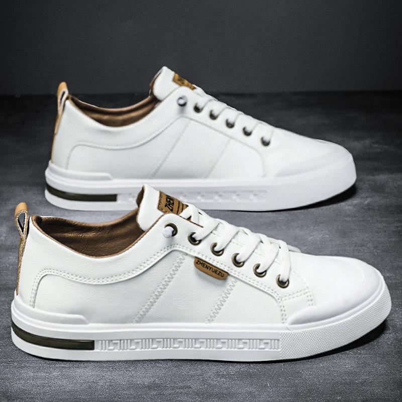 Ruwan - Scarpe Sportive Leggere e Traspiranti
