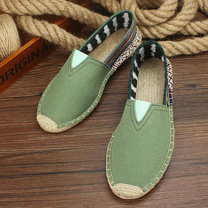 Maicol - Scarpe Comode E Antiscivolo