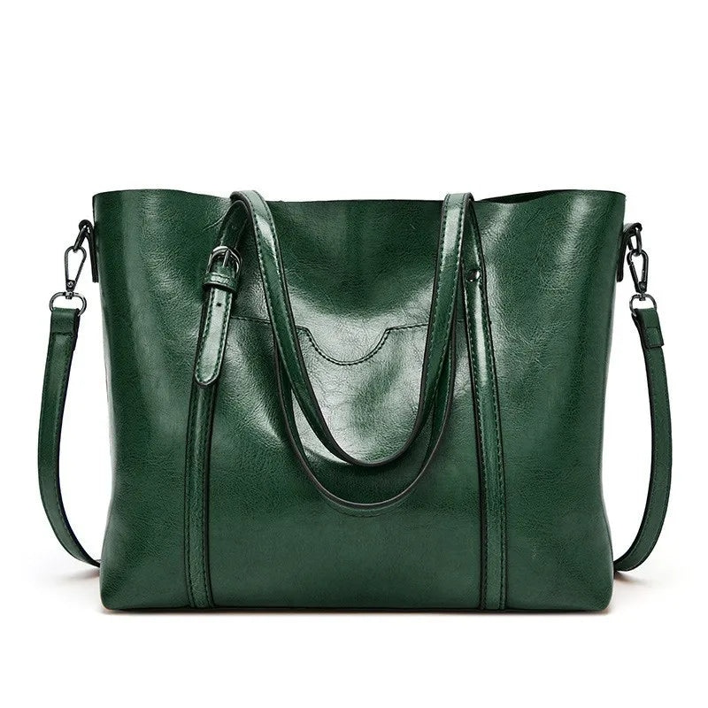 Tuuli - Borsa In Pelle