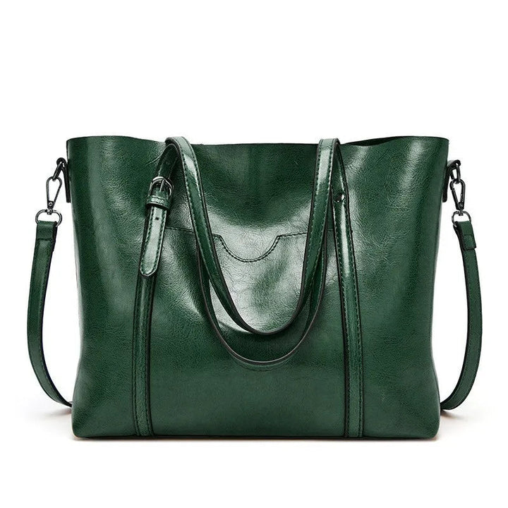 Tuuli - Borsa In Pelle