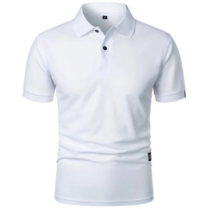 Zameer - Polo estiva Camicia | 1+1 Gratis