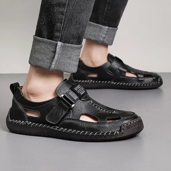 Gerritsen - Scarpe Classiche Estive