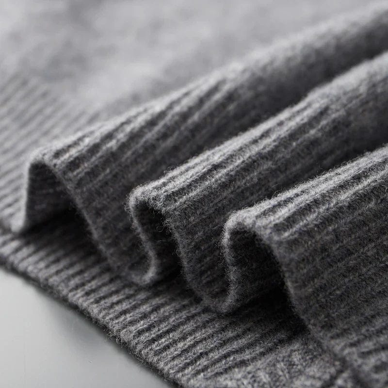 Corbin – Giacca in Cashmere