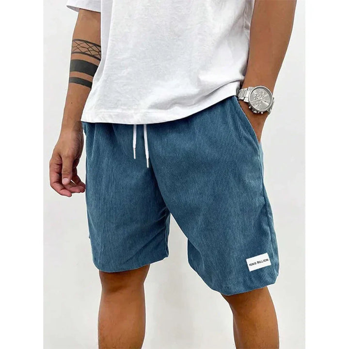 Ingomar – Pantaloncini