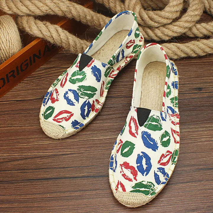 Maicol - Scarpe Comode E Antiscivolo