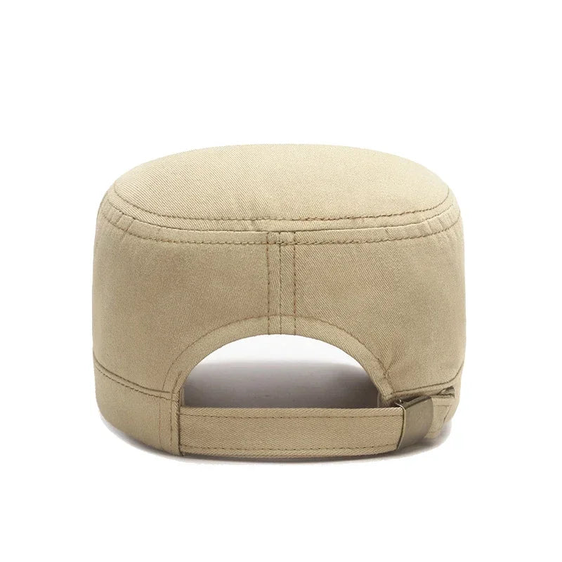 Scania - Stile Robusto Per Camionisti