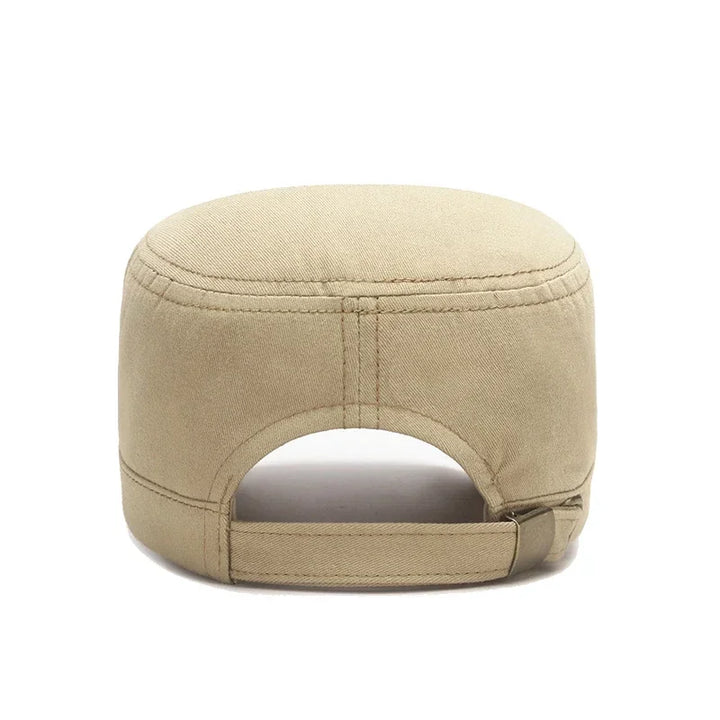 Scania - Stile Robusto Per Camionisti