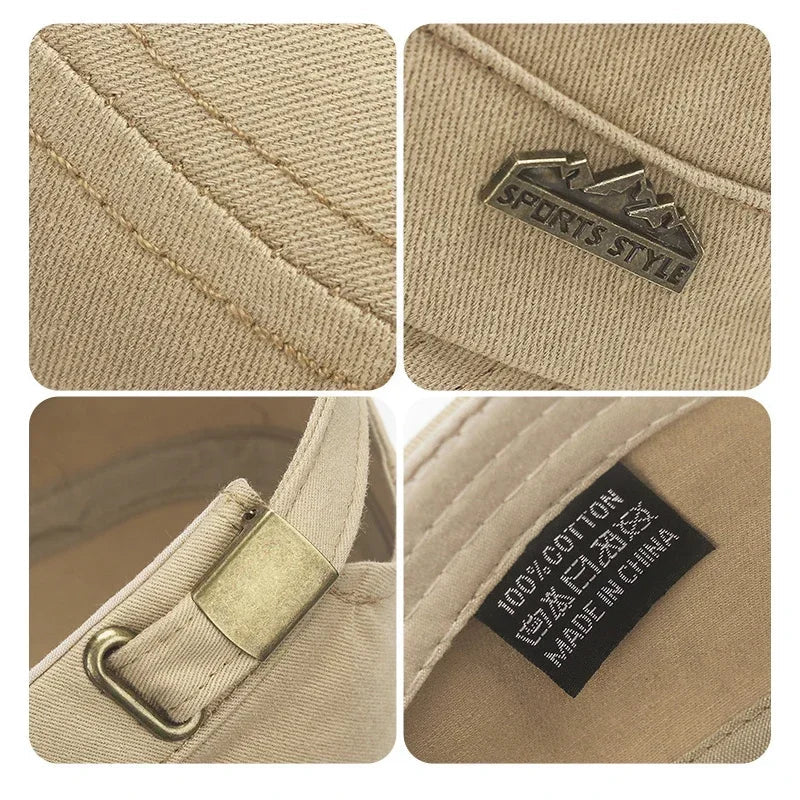 Scania - Stile Robusto Per Camionisti