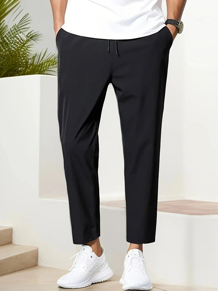 Michale - Pantalone Casual