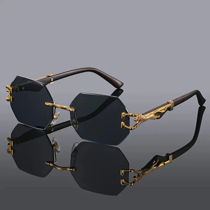 EliteShade - Occhiali da sole alla moda
