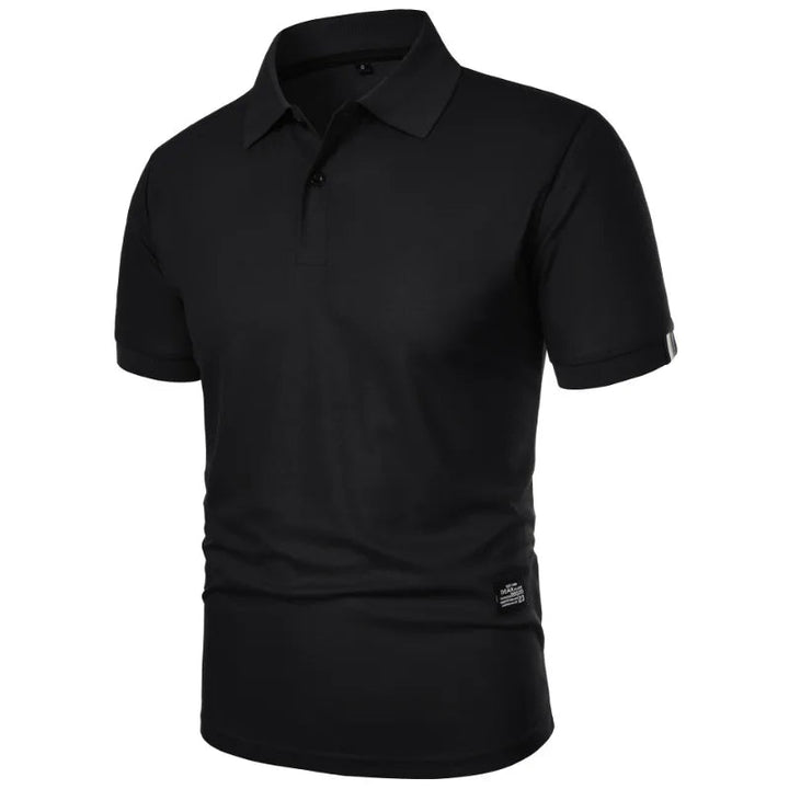 Zameer - Polo estiva Camicia | 1+1 Gratis
