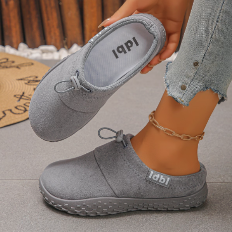 Ericia - Sneaker Comoda E Antiscivolo