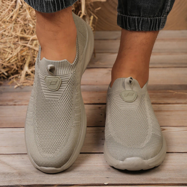 Valery - Scarpe Leggere