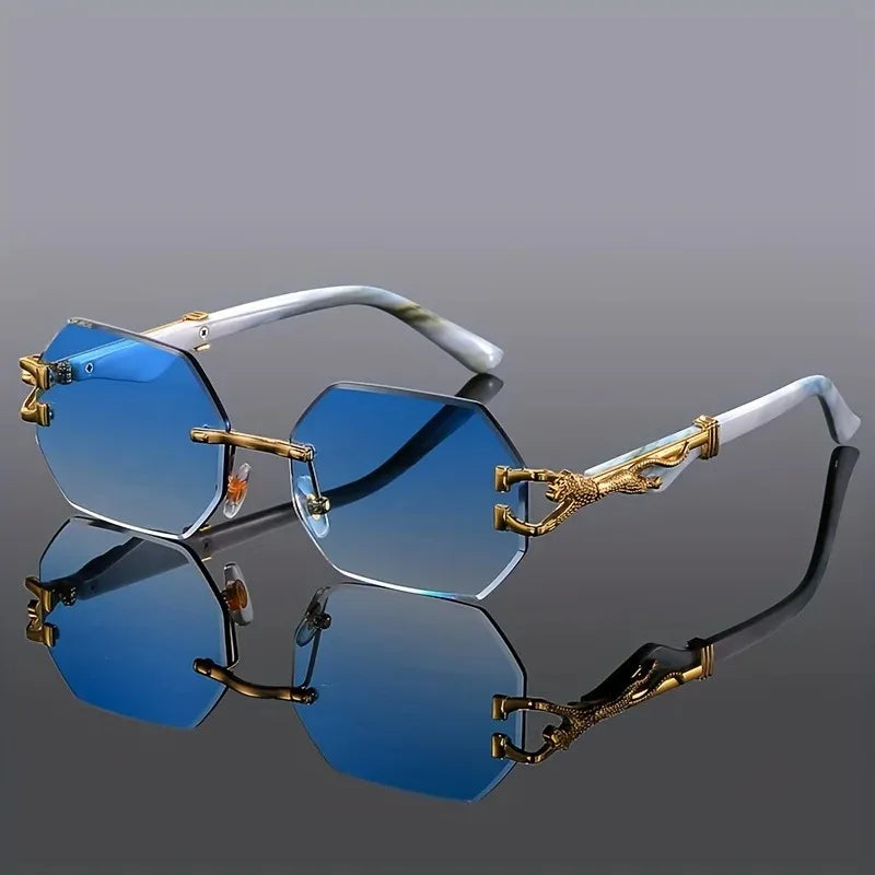 EliteShade - Occhiali da sole alla moda