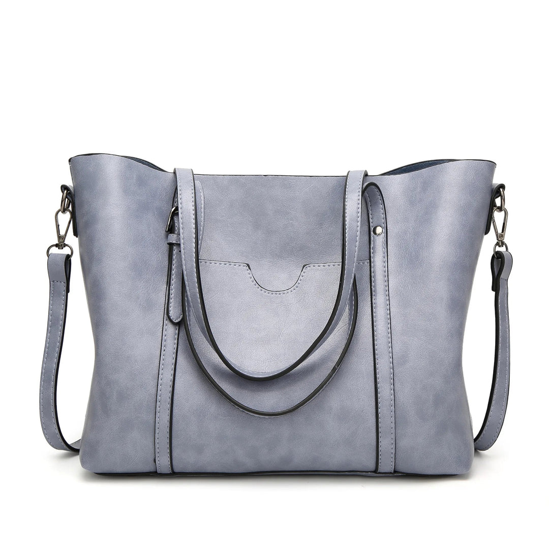 Tuuli - Borsa In Pelle