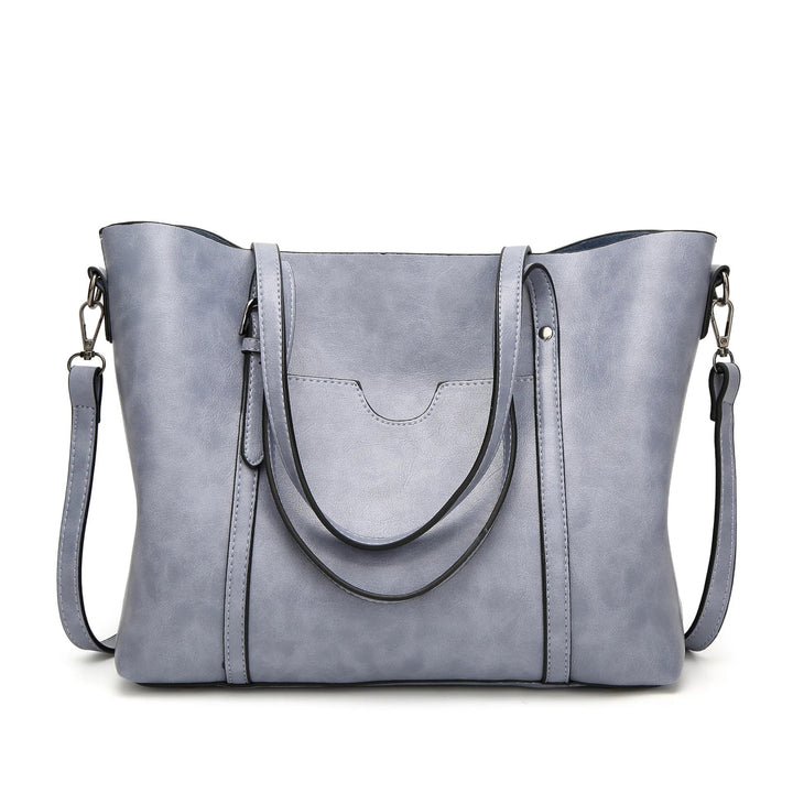 Tuuli - Borsa In Pelle