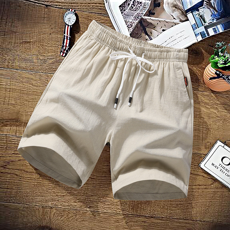 Ismael - Cargo Boardpantaloncini