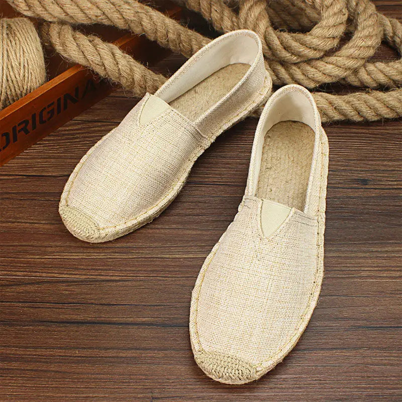 Maicol - Scarpe Comode E Antiscivolo