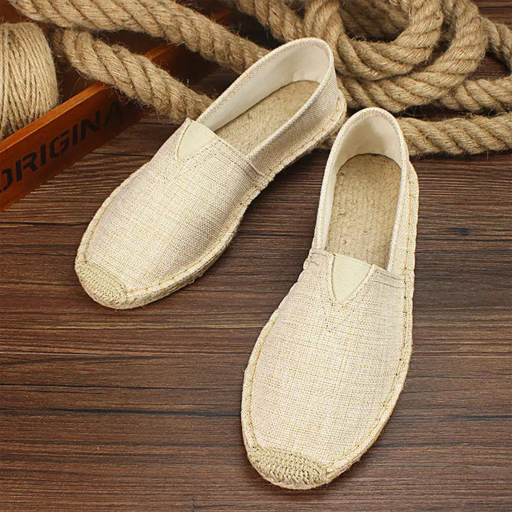 Maicol - Scarpe Comode E Antiscivolo