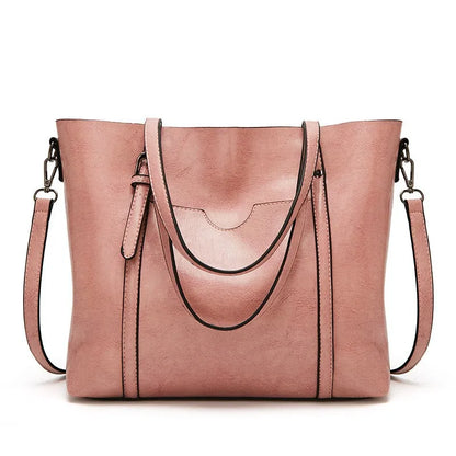 Tuuli - Borsa In Pelle
