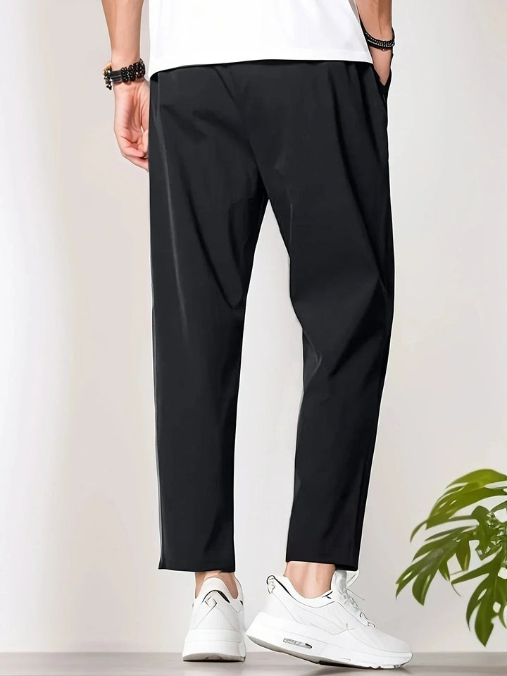 Michale - Pantalone Casual