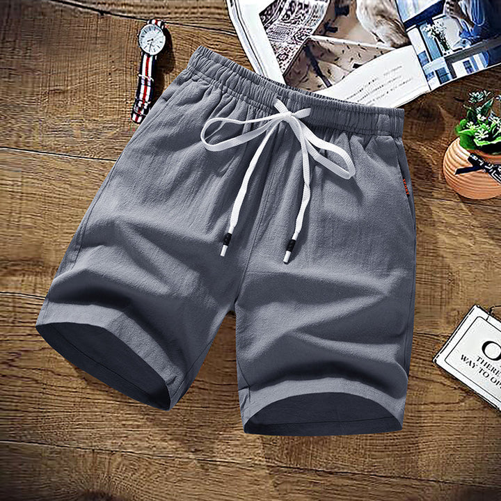 Ismael - Cargo Boardpantaloncini