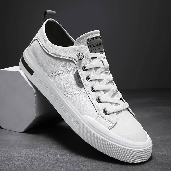 Ruwan - Scarpe Sportive Leggere e Traspiranti