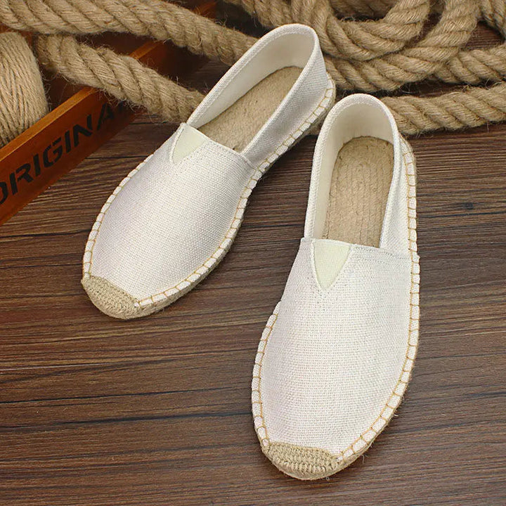 Maicol - Scarpe Comode E Antiscivolo
