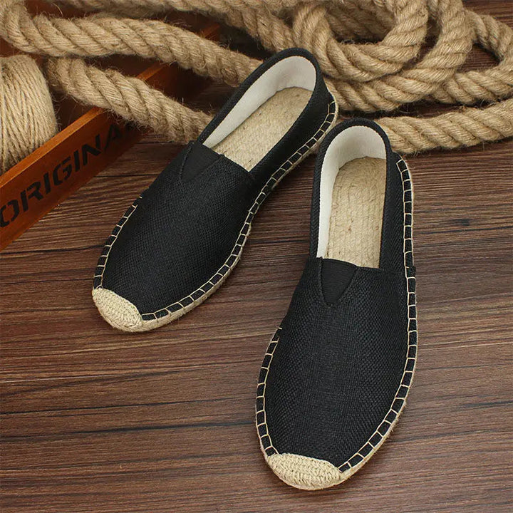 Maicol - Scarpe Comode E Antiscivolo