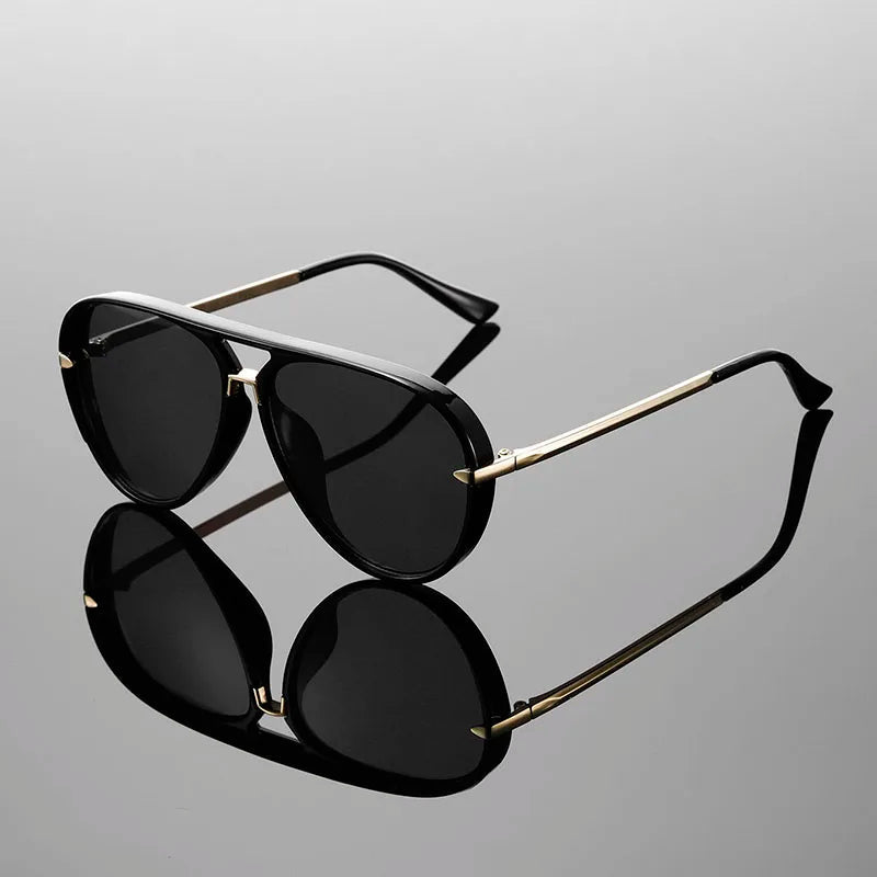 Mazina - Occhiali da sole Aviator