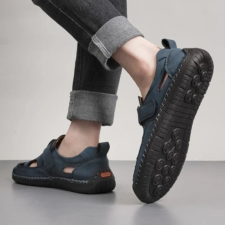 Gerritsen - Scarpe Classiche Estive