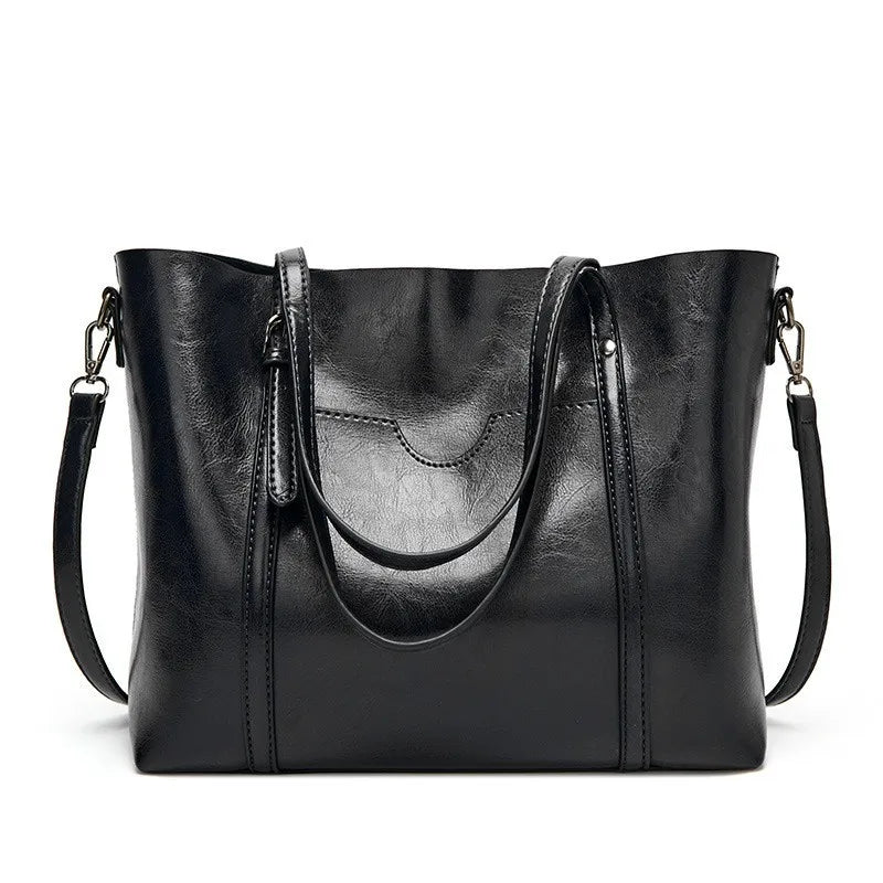 Tuuli - Borsa In Pelle