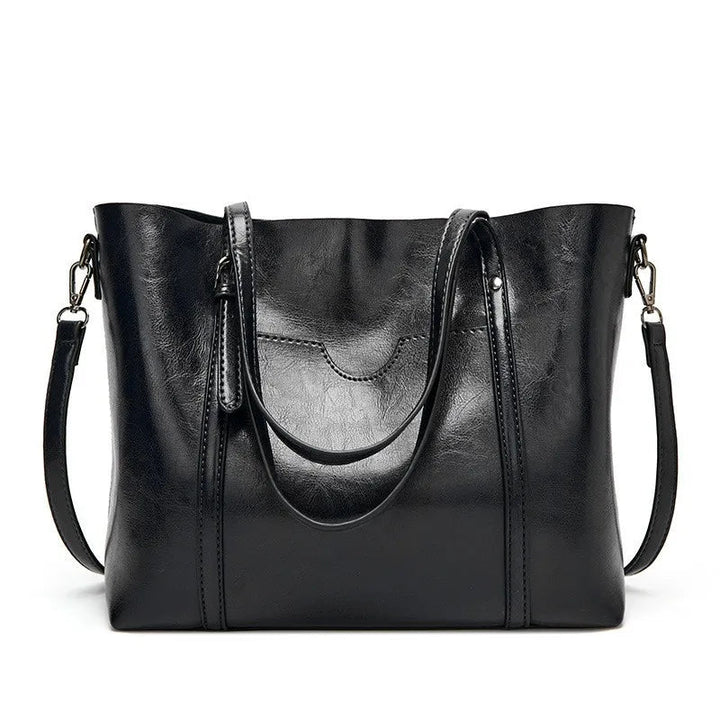 Tuuli - Borsa In Pelle