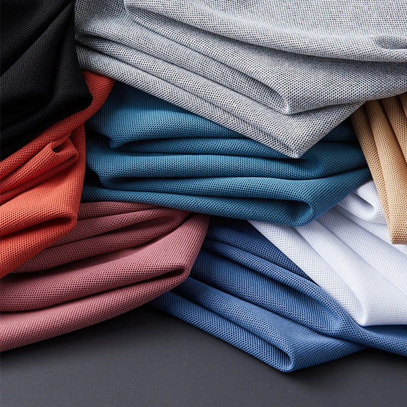 Arnaiz -  Polo A Maniche Corte Camicia