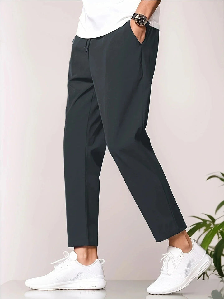 Michale - Pantalone Casual