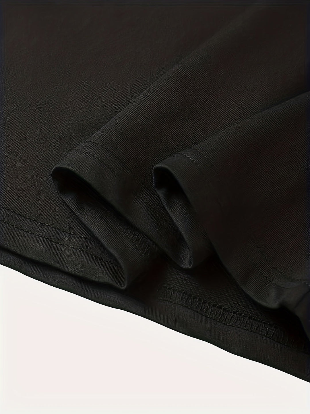 Pantazis - Elegante Maglietta Girocollo Con Stampa Grafica