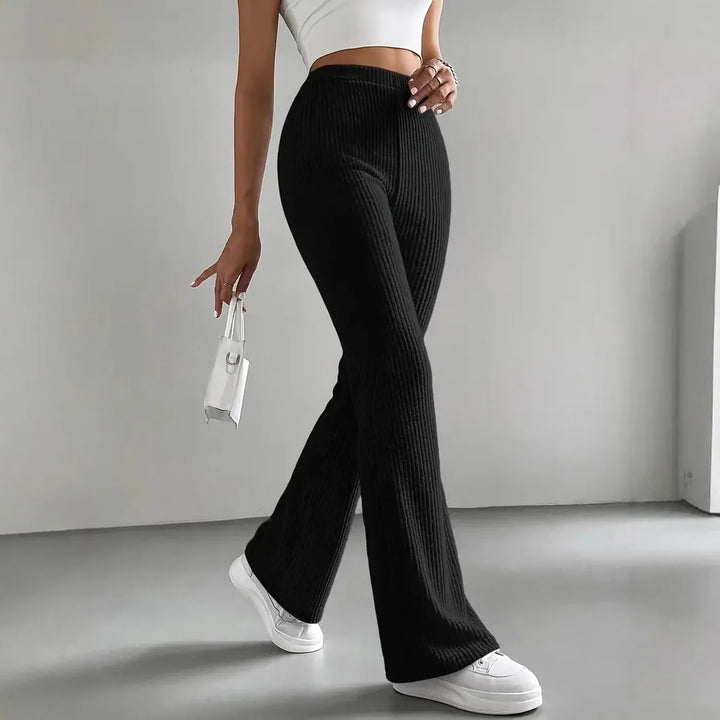 Kathrine - Comodo Salotto Pantaloni
