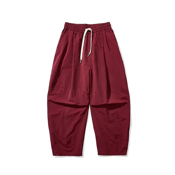 Kaio - Pantaloni Wesley Urban