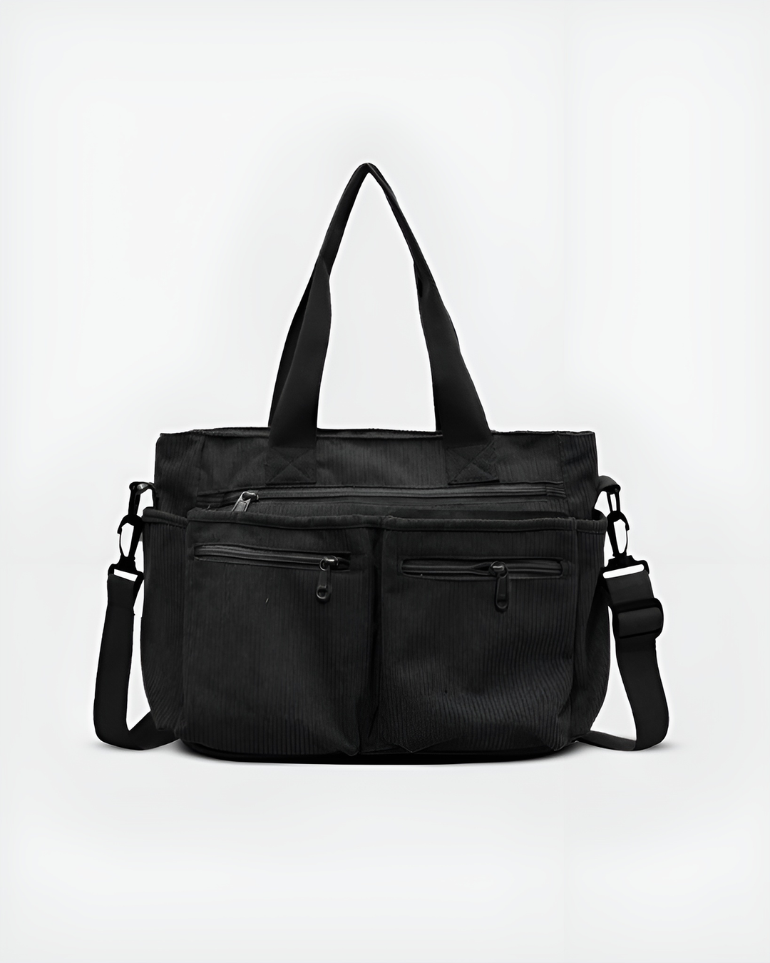 Alliray - Elegante Borsa A Tracolla