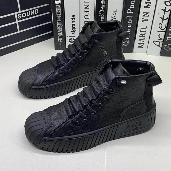 Alonso - Scarpe Comode E Senza Dolore