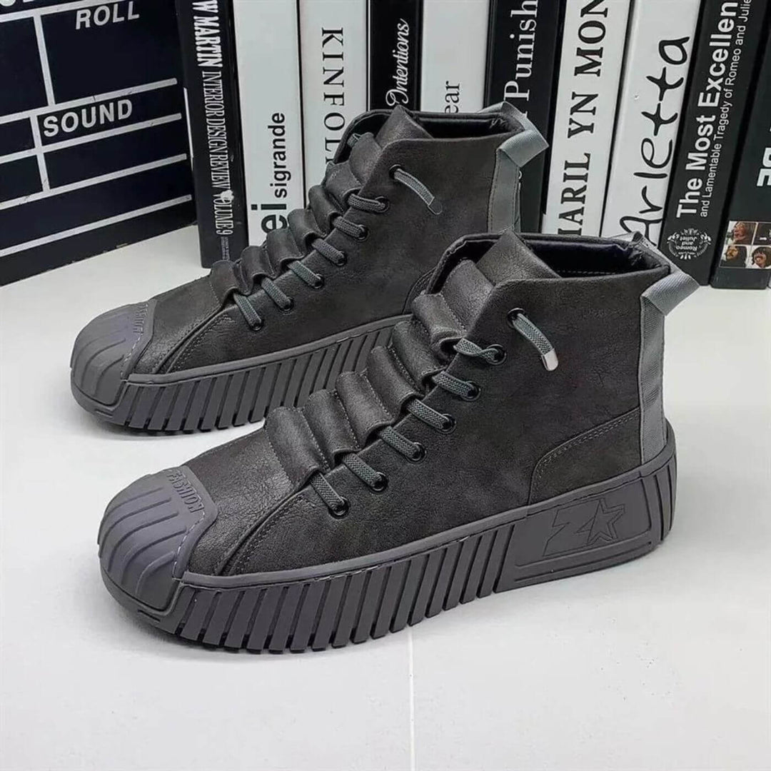 Alonso - Scarpe Comode E Senza Dolore