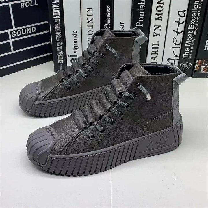 Alonso - Scarpe Comode E Senza Dolore