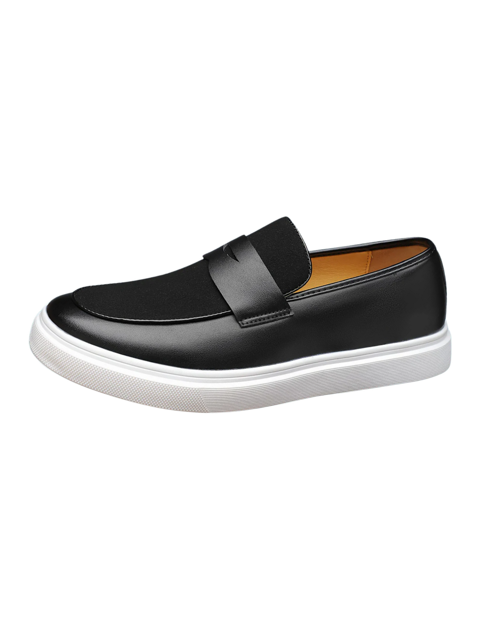 Matthew - Elégant Scarpe Da Uomo