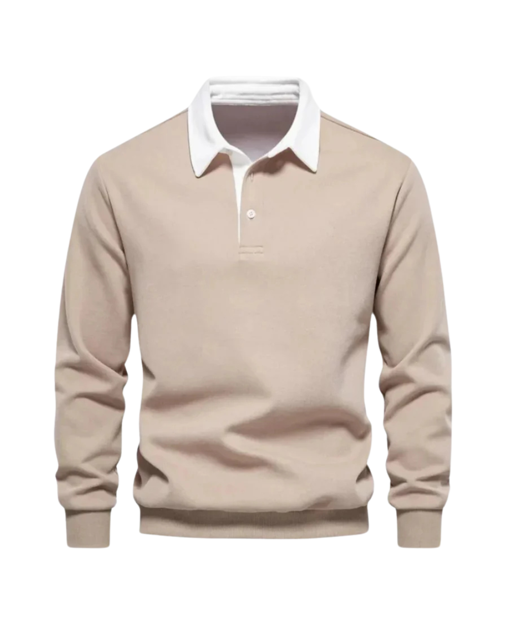 Farouk - Polo Con Stratificazione Intelligente