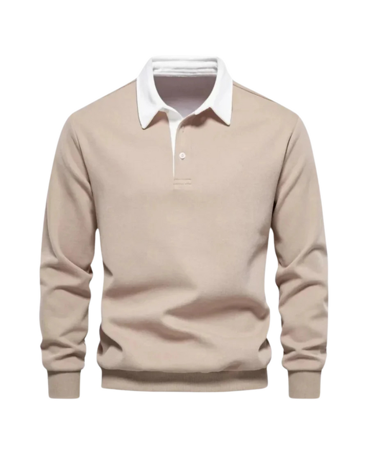 Farouk - Polo Con Stratificazione Intelligente