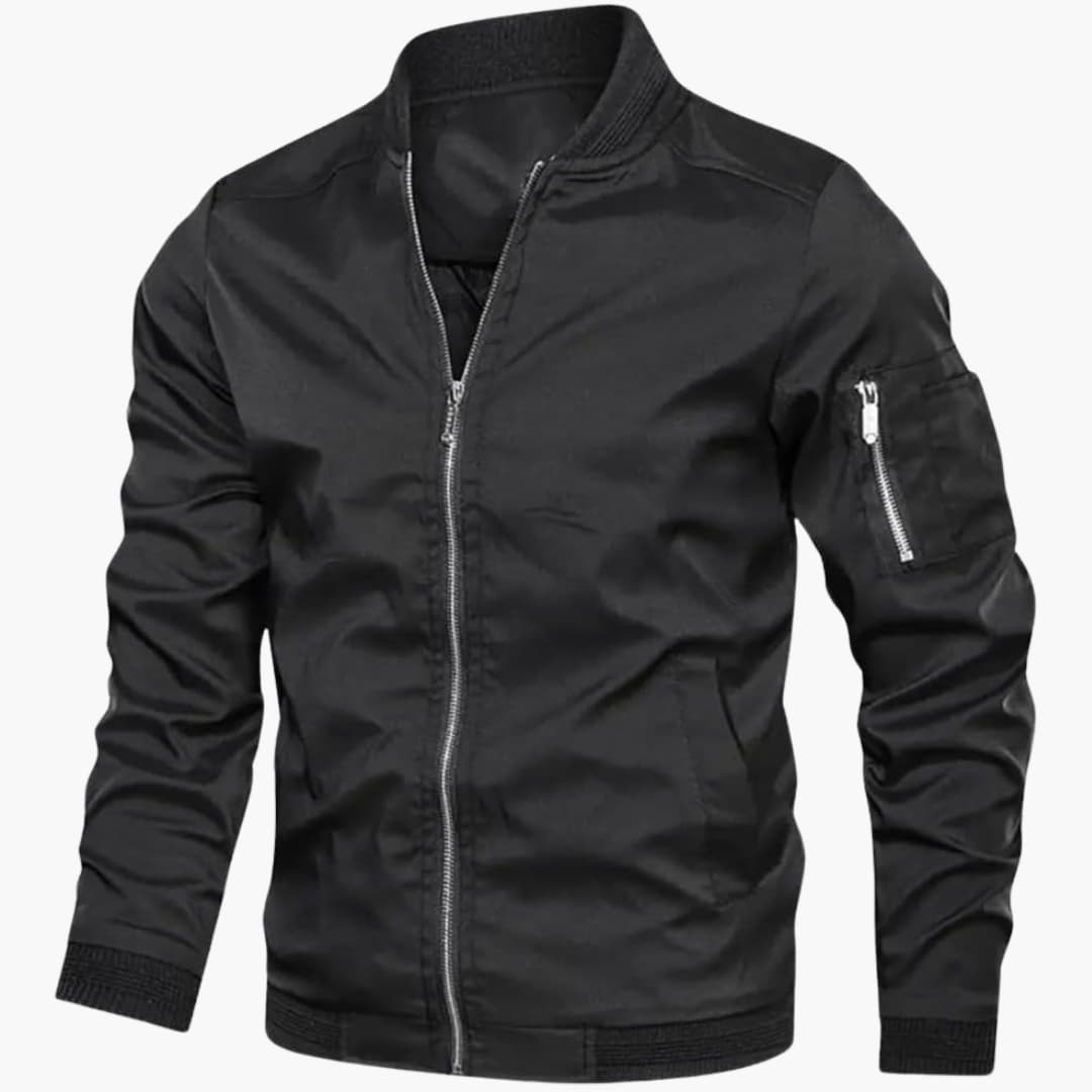 Gumaro - Premio Bomber Giacca