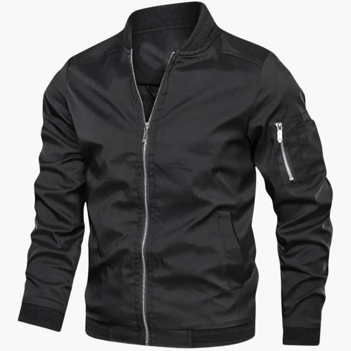 Gumaro - Premio Bomber Giacca