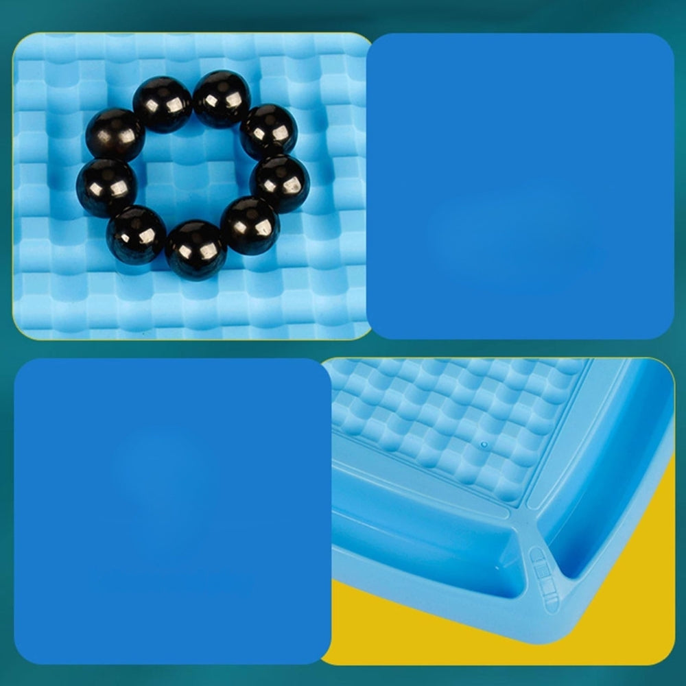 MagnoPlay - Scacchiera Magnetica Per Divertirsi e Imparare