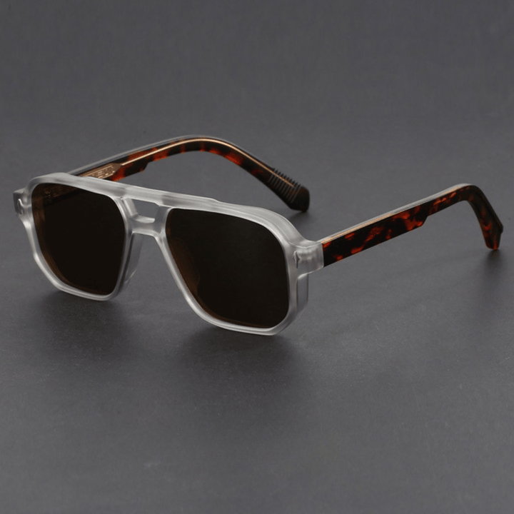 NovaEdge - Occhiali Da Sole Urban Shadow Frame