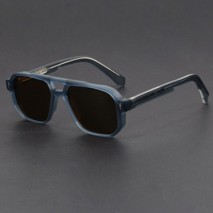 NovaEdge - Occhiali Da Sole Urban Shadow Frame